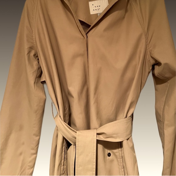 Light jacket - Picture 3 of 9